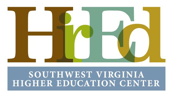Higher Education Center